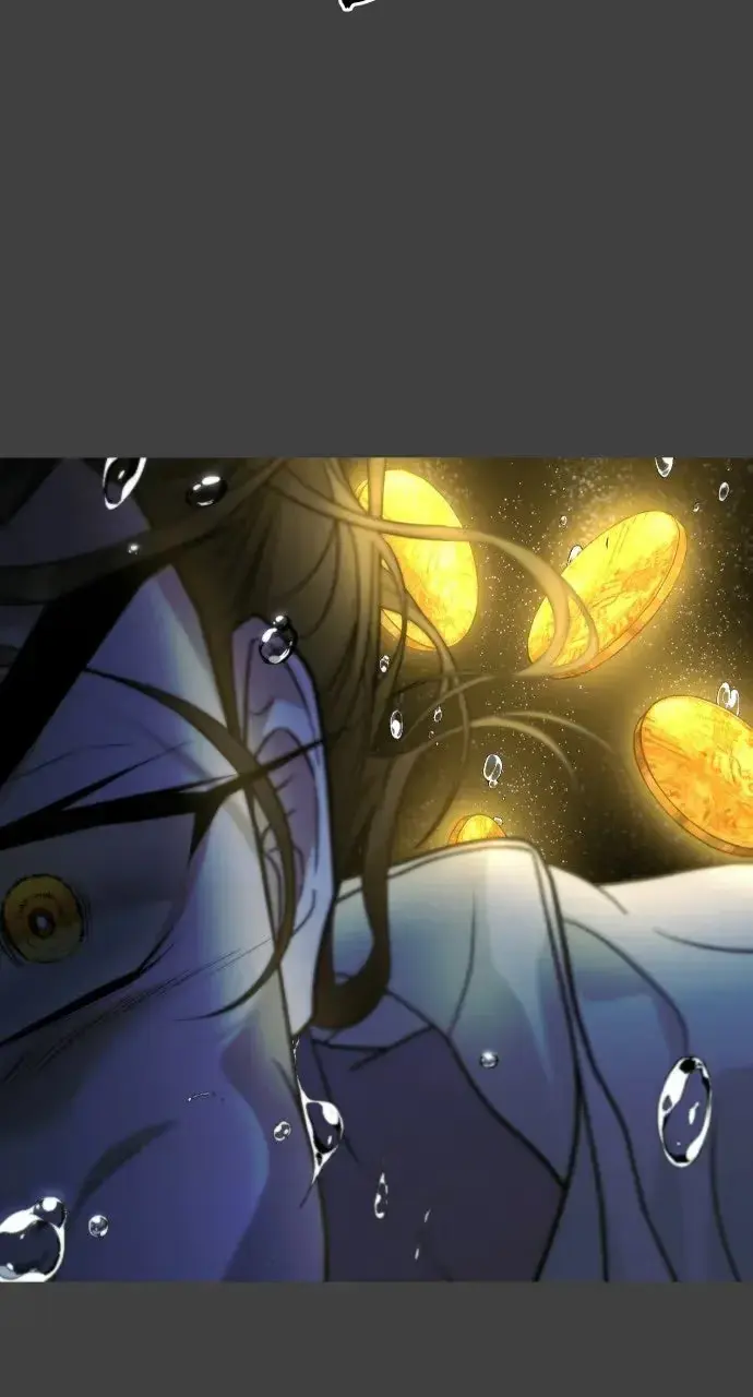 The Last Passage Chapter 86 page 14 - 