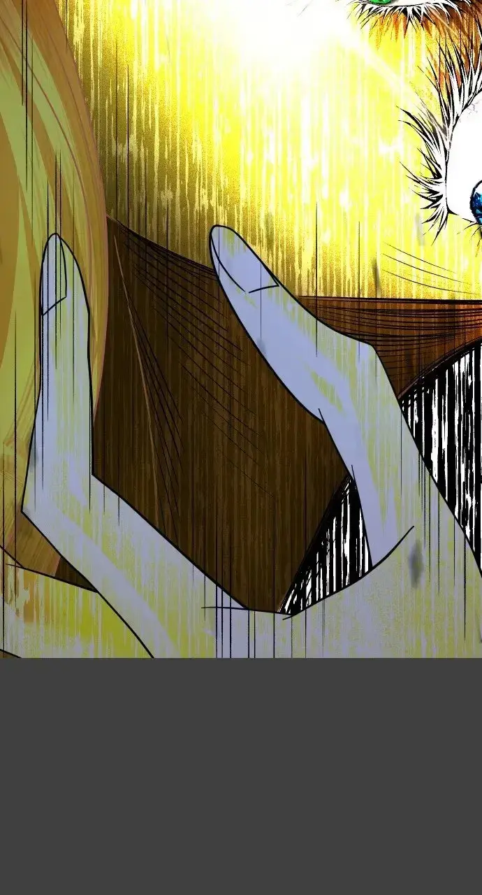 The Last Passage Chapter 86 page 4 - 