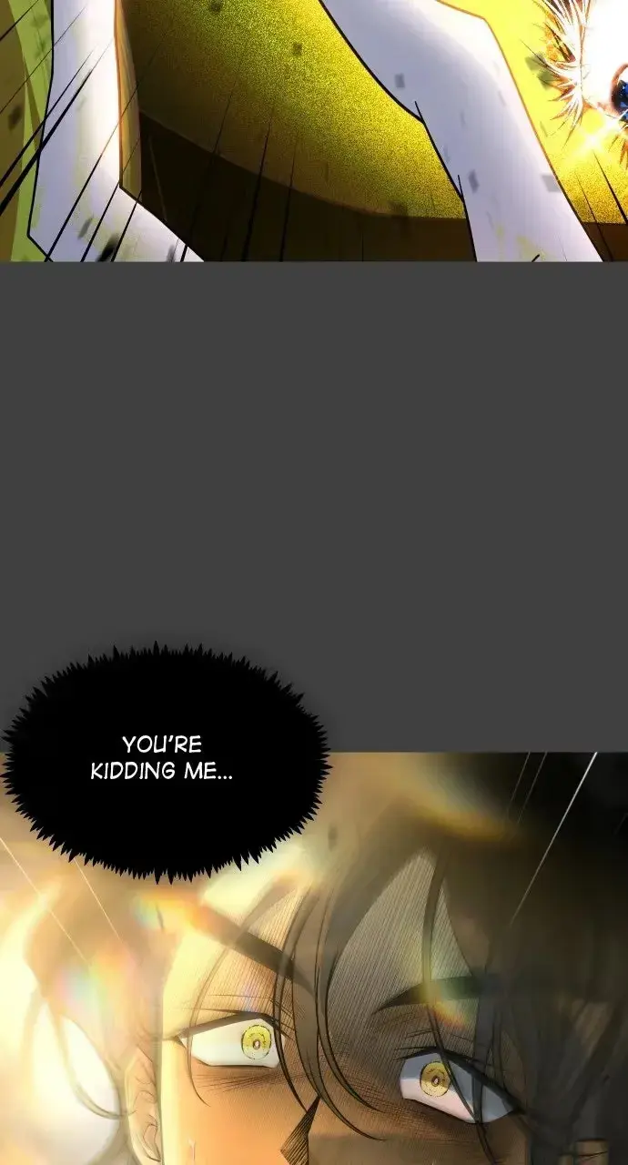 The Last Passage Chapter 86 page 62 - 