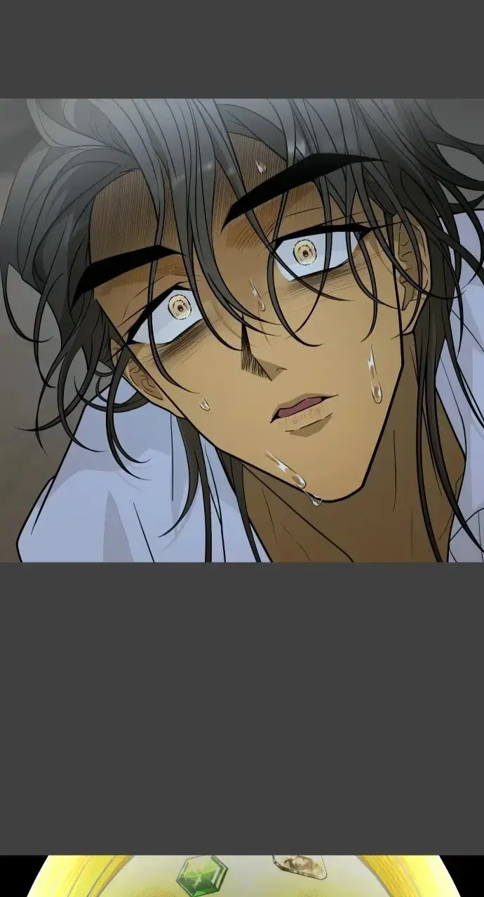 The Last Passage Chapter 86 page 78 - 