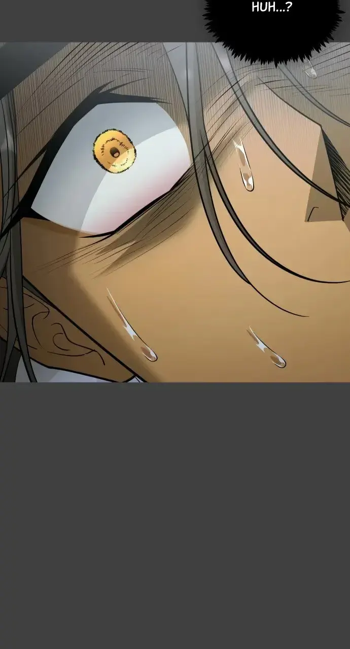 The Last Passage Chapter 86 page 80 - 