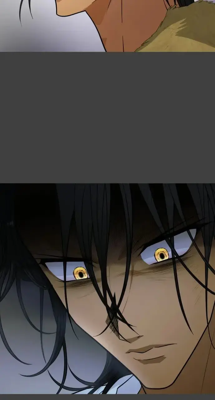 The Last Passage Chapter 86 page 89 - 