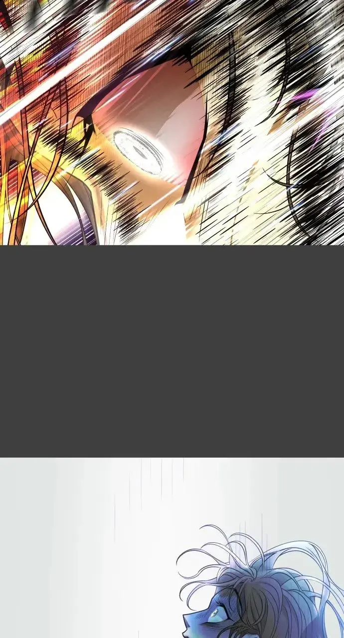 The Last Passage Chapter 87 page 18 - 