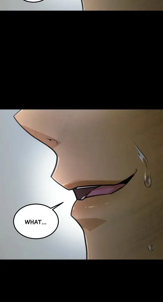 The Last Passage Chapter 87 page 93 - 