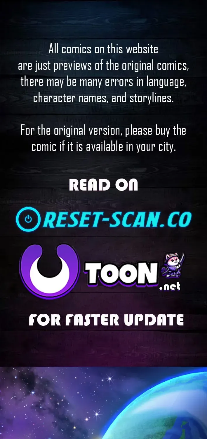 The Last Rebel ~ The Savior Android Changes the Future Through Level-Up Chapter 0 page 1 - 
