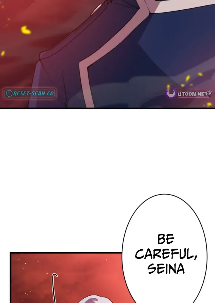 The Last Rebel ~ The Savior Android Changes the Future Through Level-Up Chapter 0 page 21 - 