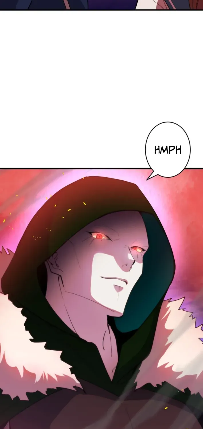 The Last Rebel ~ The Savior Android Changes the Future Through Level-Up Chapter 0 page 26 - 