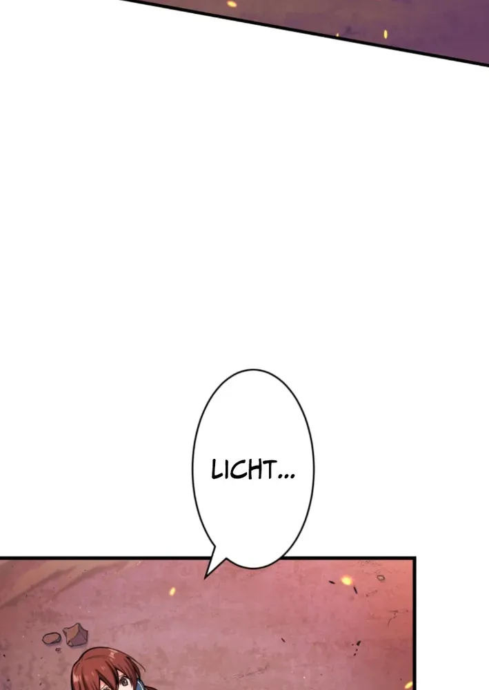 The Last Rebel ~ The Savior Android Changes the Future Through Level-Up Chapter 0 page 28 - 