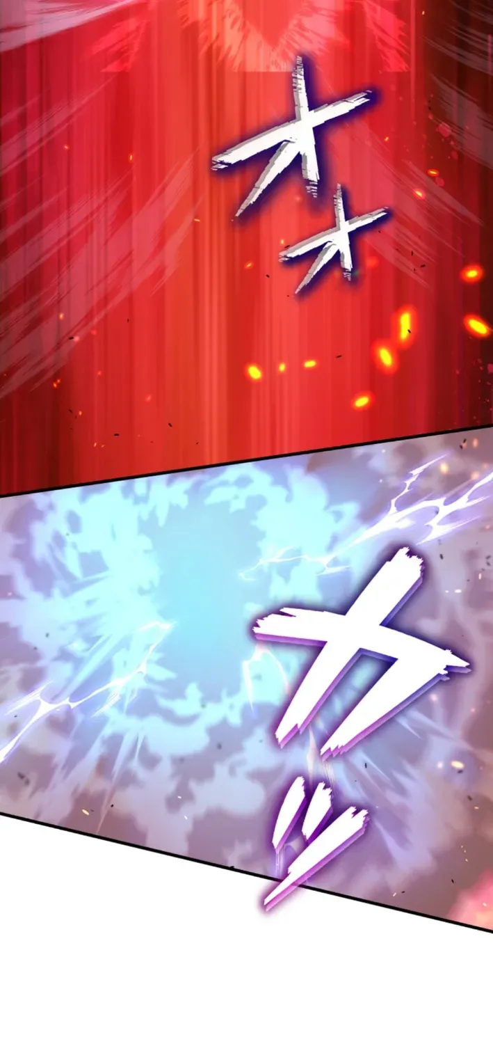 The Last Rebel ~ The Savior Android Changes the Future Through Level-Up Chapter 0 page 52 - 