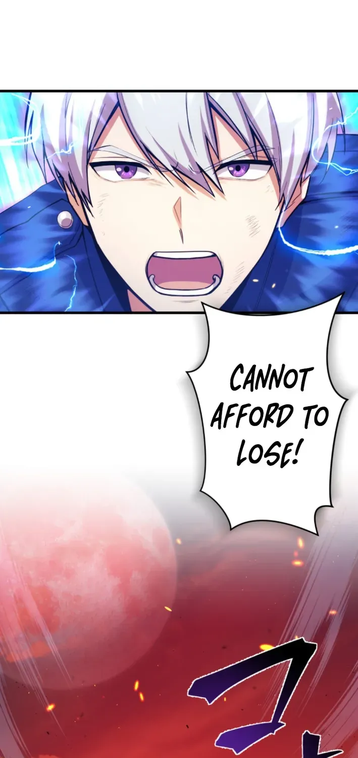 The Last Rebel ~ The Savior Android Changes the Future Through Level-Up Chapter 0 page 68 - 