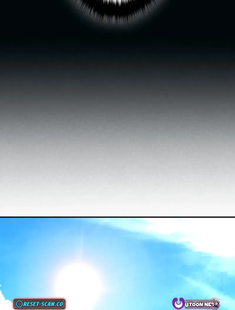 The Last Rebel ~ The Savior Android Changes the Future Through Level-Up Chapter 1 page 40 - 