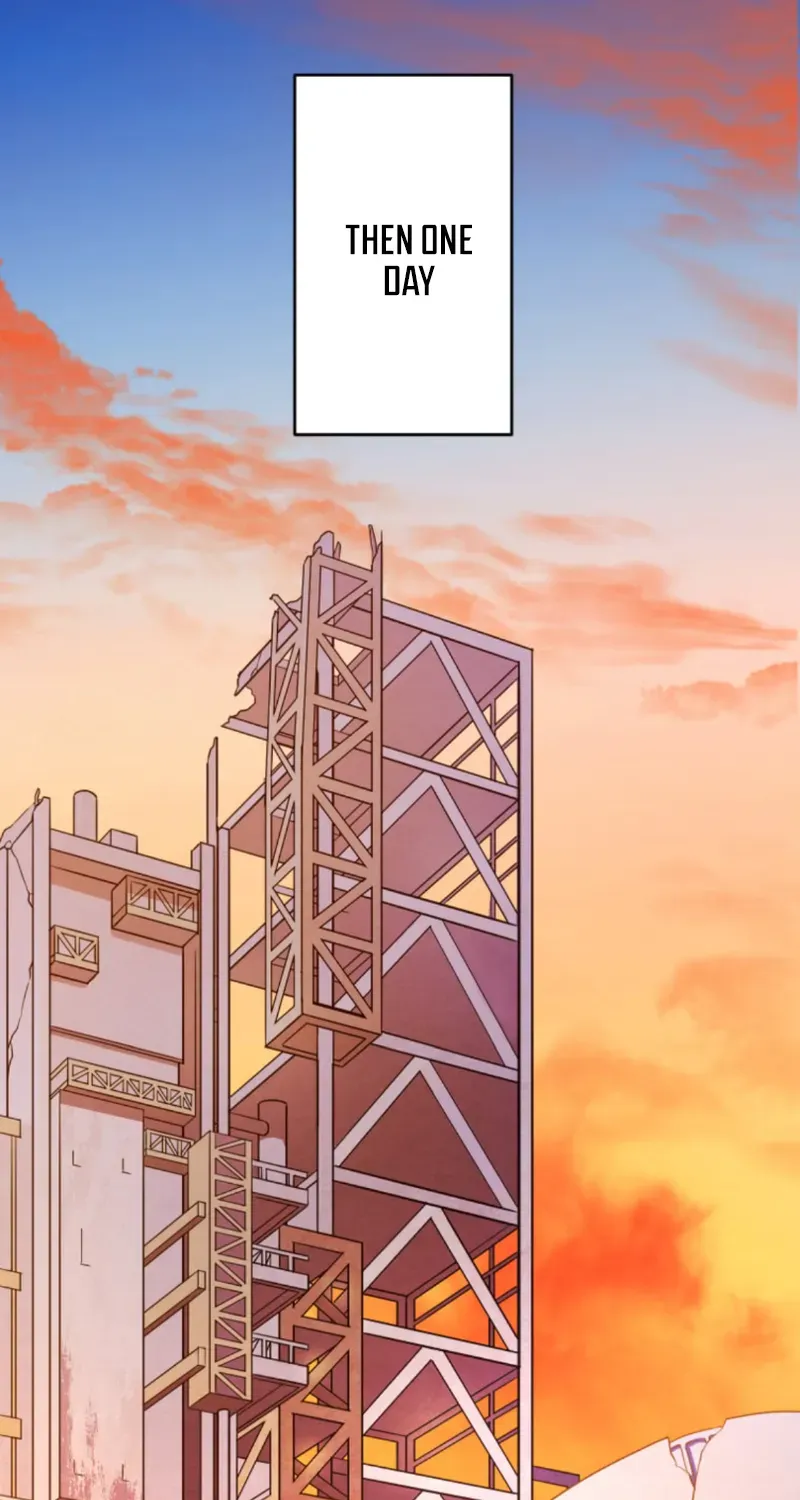 The Last Rebel ~ The Savior Android Changes the Future Through Level-Up Chapter 1 page 44 - 