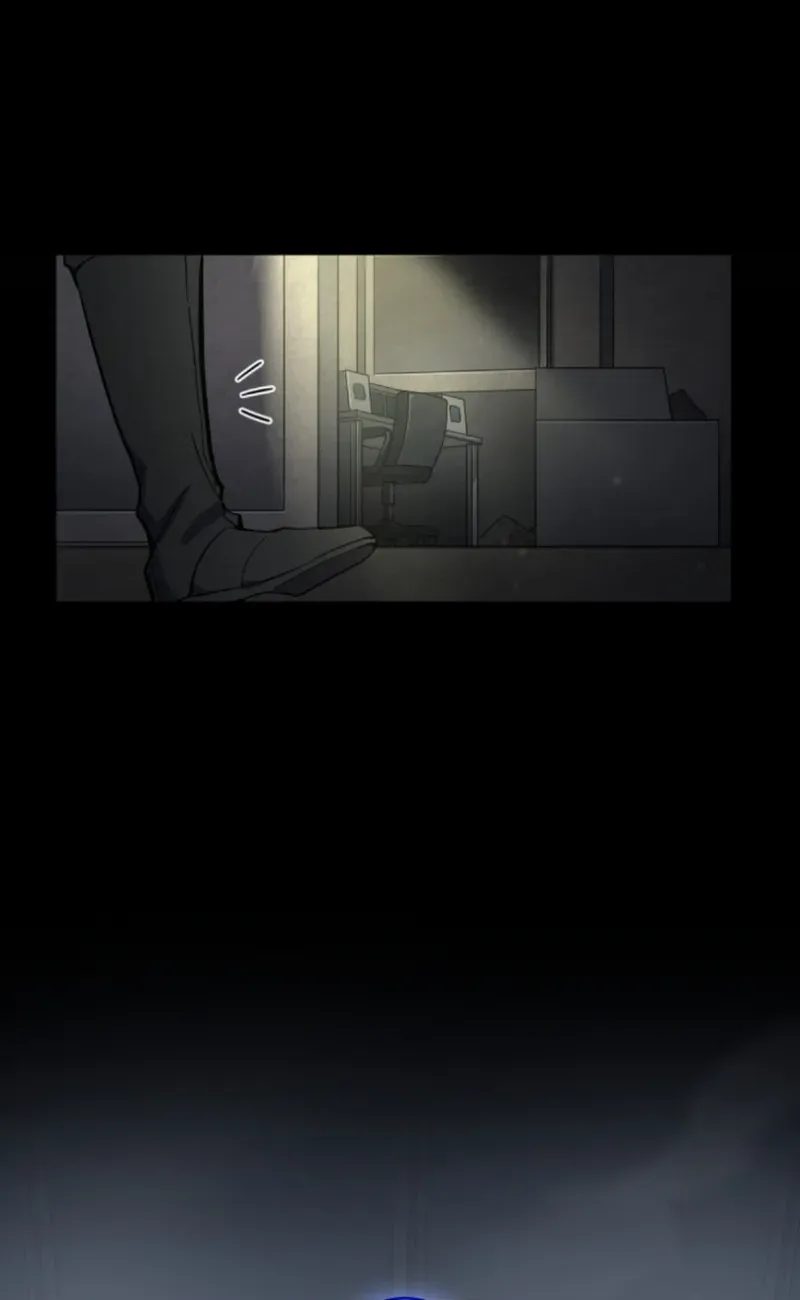 The Last Rebel ~ The Savior Android Changes the Future Through Level-Up Chapter 1 page 50 - 