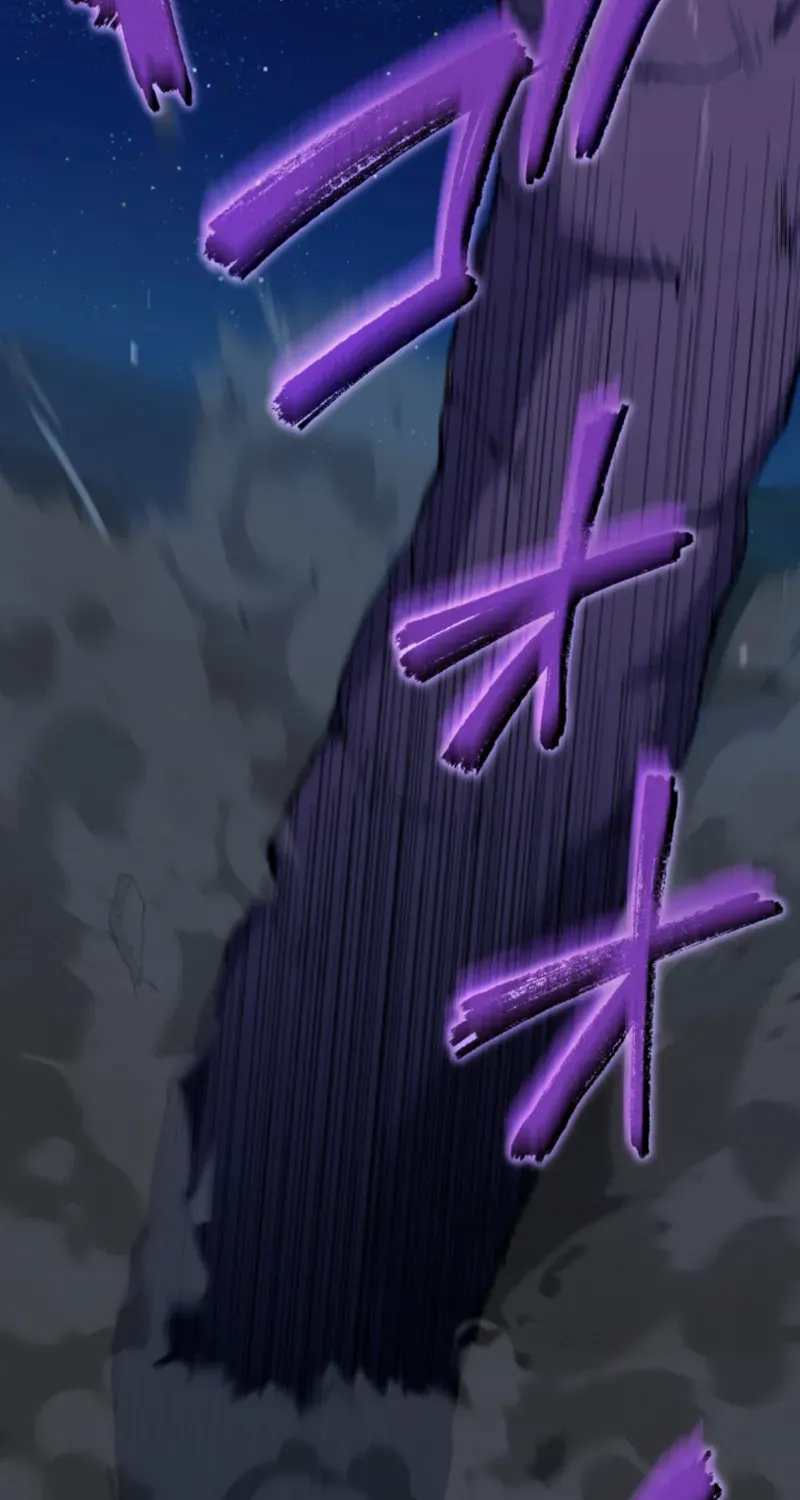 The Last Rebel ~ The Savior Android Changes the Future Through Level-Up Chapter 1 page 65 - 