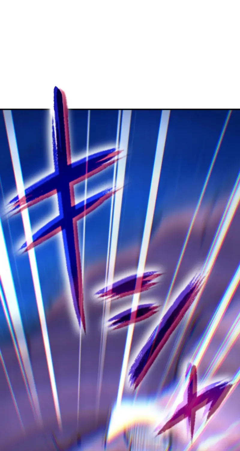 The Last Rebel ~ The Savior Android Changes the Future Through Level-Up Chapter 1 page 68 - 