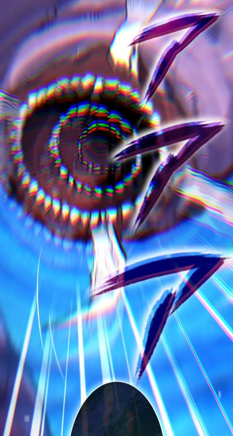 The Last Rebel ~ The Savior Android Changes the Future Through Level-Up Chapter 1 page 69 - 