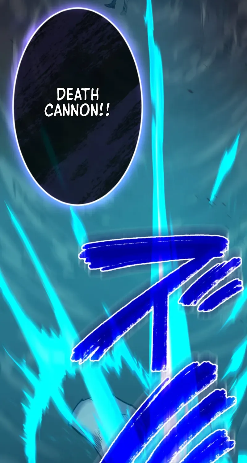 The Last Rebel ~ The Savior Android Changes the Future Through Level-Up Chapter 1 page 73 - 