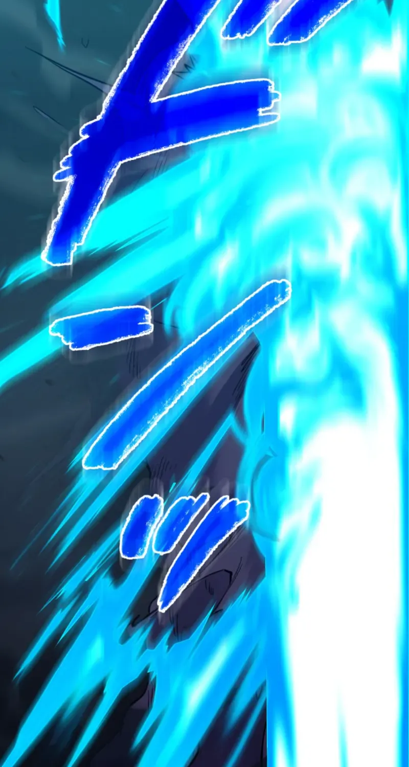 The Last Rebel ~ The Savior Android Changes the Future Through Level-Up Chapter 1 page 74 - 