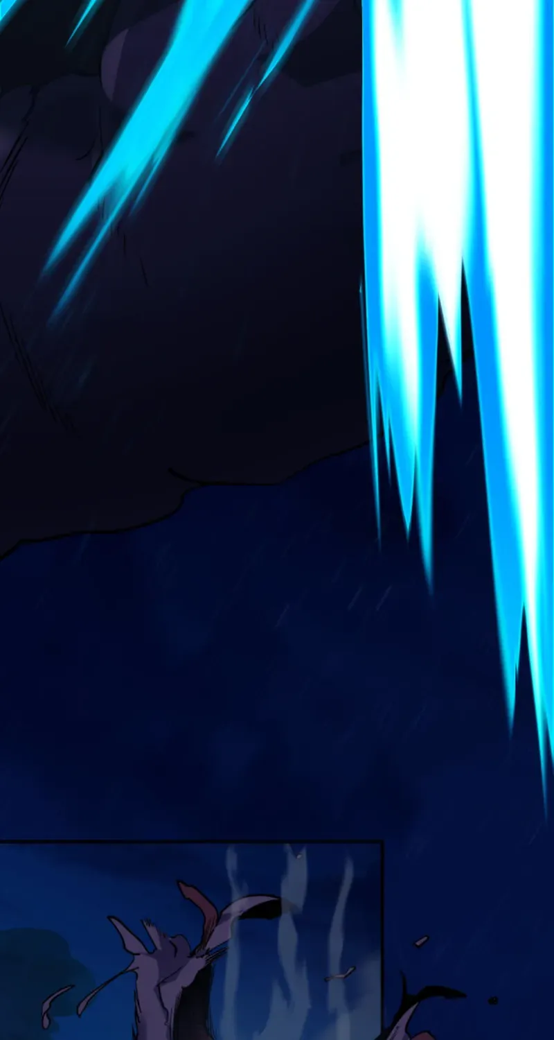 The Last Rebel ~ The Savior Android Changes the Future Through Level-Up Chapter 1 page 75 - 