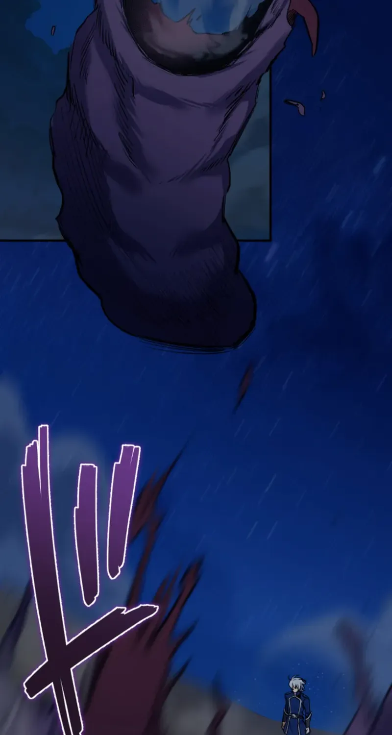 The Last Rebel ~ The Savior Android Changes the Future Through Level-Up Chapter 1 page 76 - 