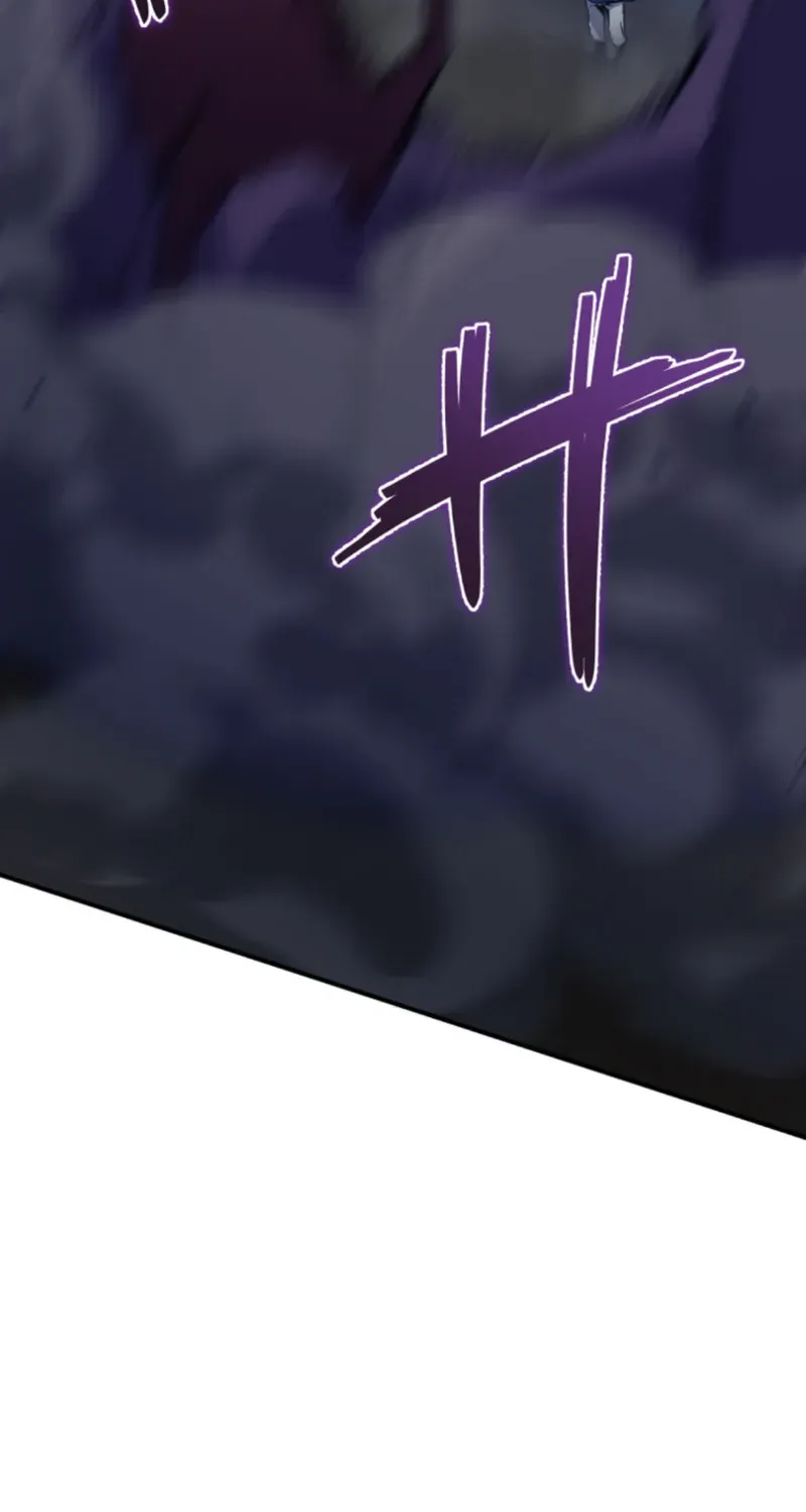 The Last Rebel ~ The Savior Android Changes the Future Through Level-Up Chapter 1 page 77 - 
