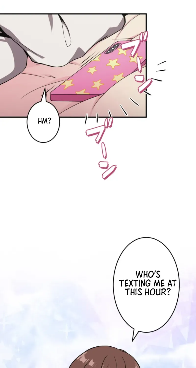 The Last Rebel ~ The Savior Android Changes the Future Through Level-Up Chapter 1 page 82 - 