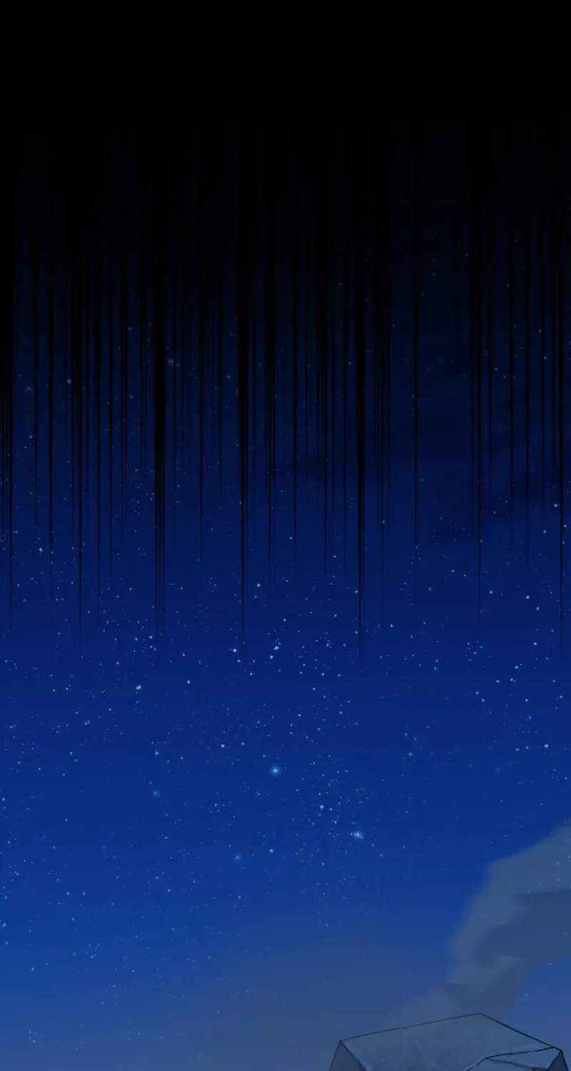 The Last Rebel ~ The Savior Android Changes the Future Through Level-Up Chapter 1 page 89 - 