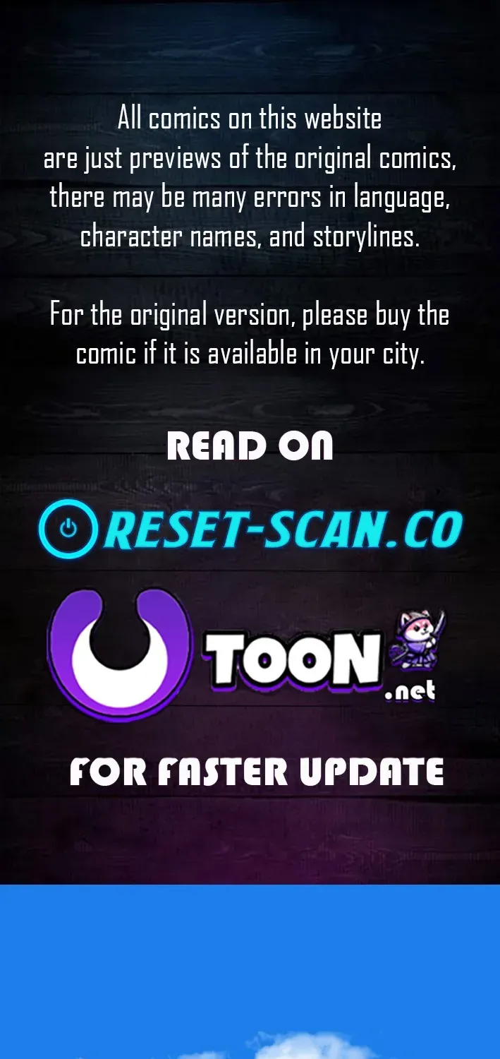 The Last Rebel ~ The Savior Android Changes the Future Through Level-Up Chapter 10 page 1 - 