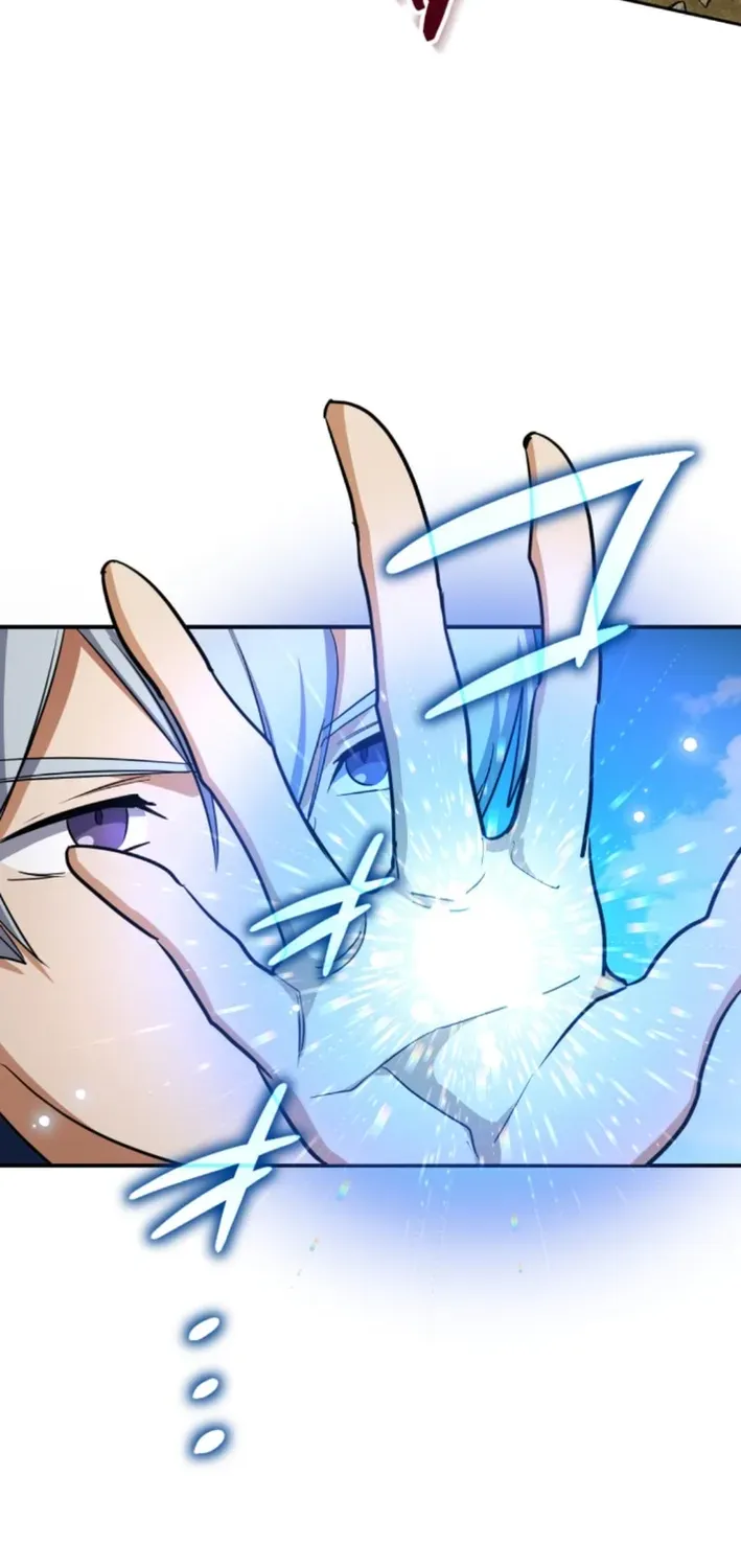 The Last Rebel ~ The Savior Android Changes the Future Through Level-Up Chapter 10 page 16 - 