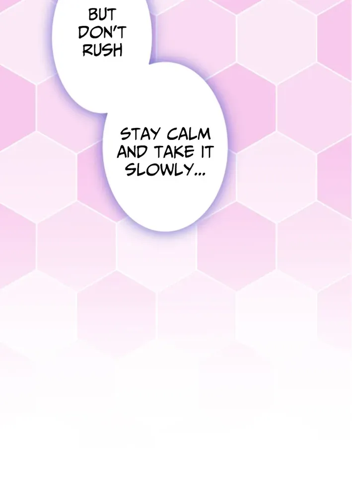 The Last Rebel ~ The Savior Android Changes the Future Through Level-Up Chapter 10 page 63 - 