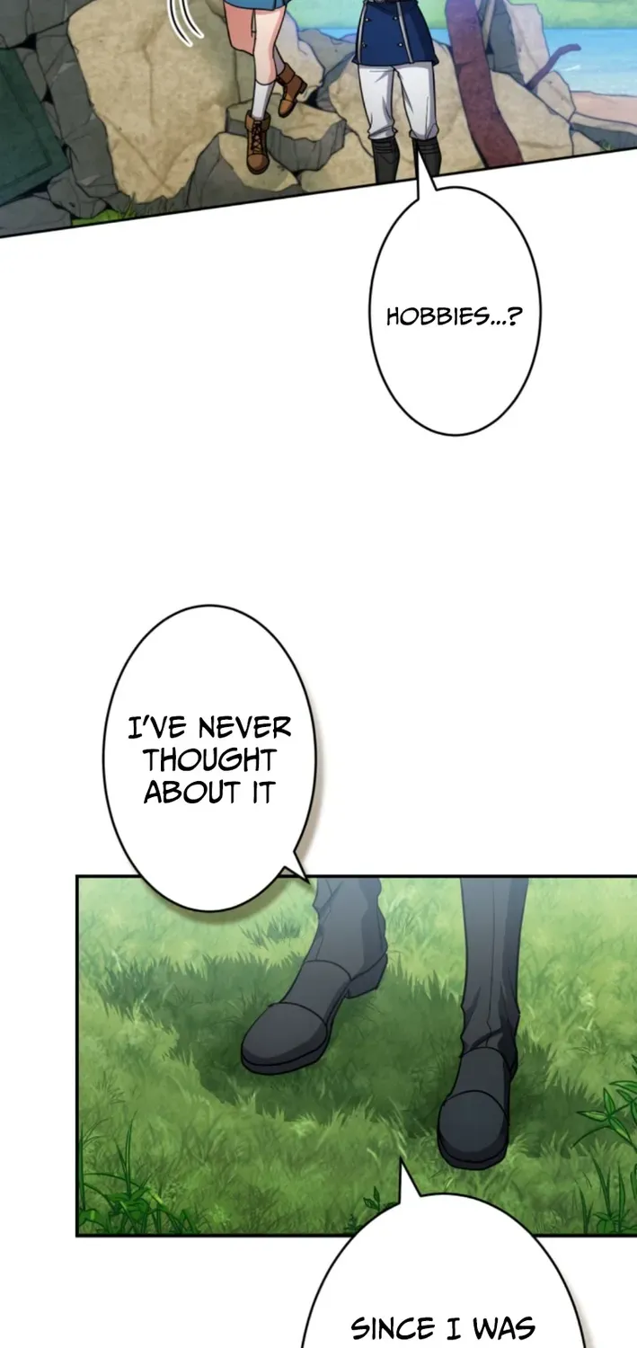 The Last Rebel ~ The Savior Android Changes the Future Through Level-Up Chapter 10 page 74 - 