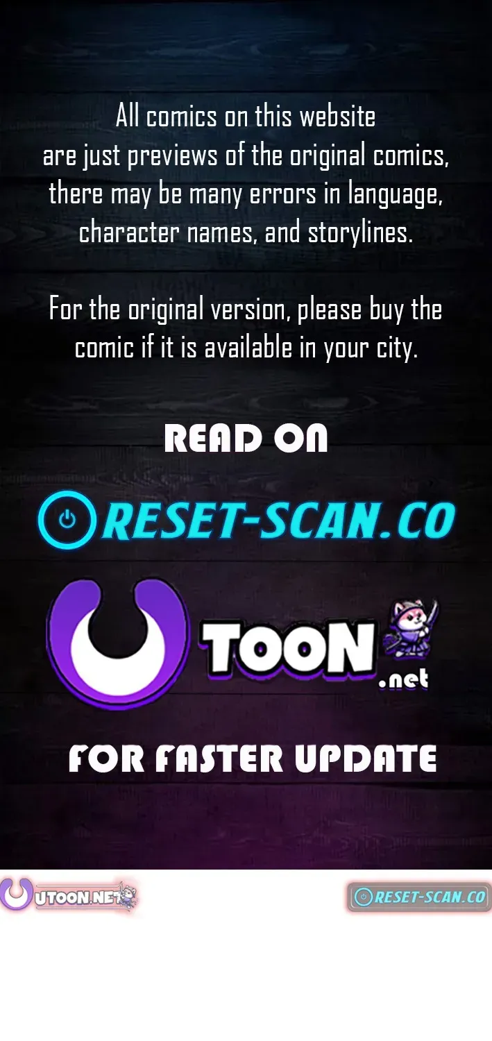 The Last Rebel ~ The Savior Android Changes the Future Through Level-Up Chapter 11 page 1 - 