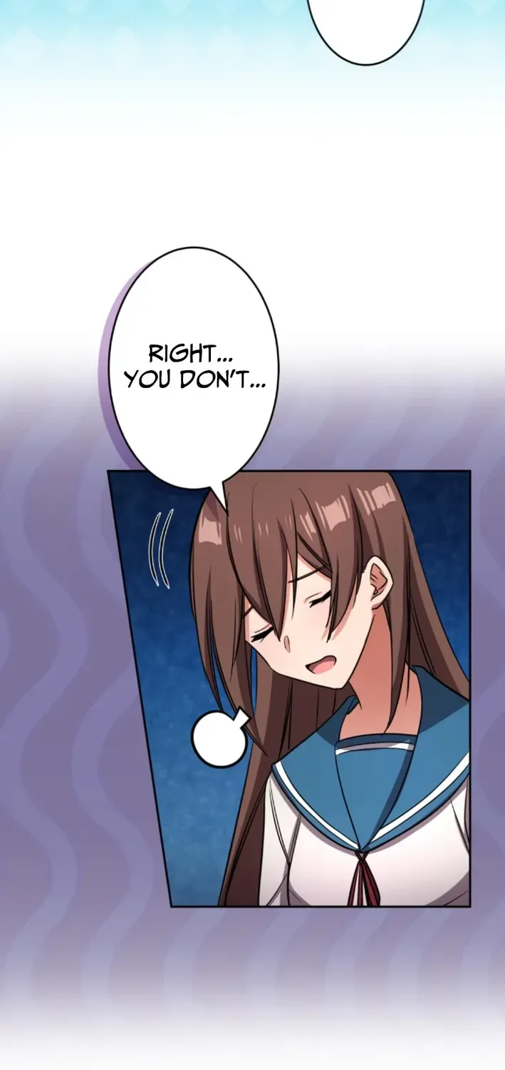 The Last Rebel ~ The Savior Android Changes the Future Through Level-Up Chapter 11 page 18 - 