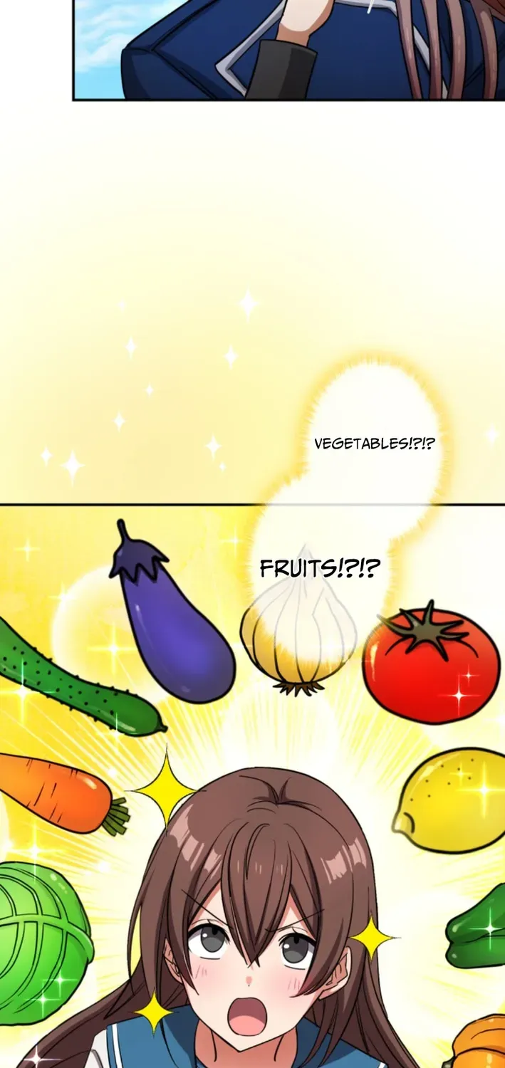 The Last Rebel ~ The Savior Android Changes the Future Through Level-Up Chapter 11 page 22 - 