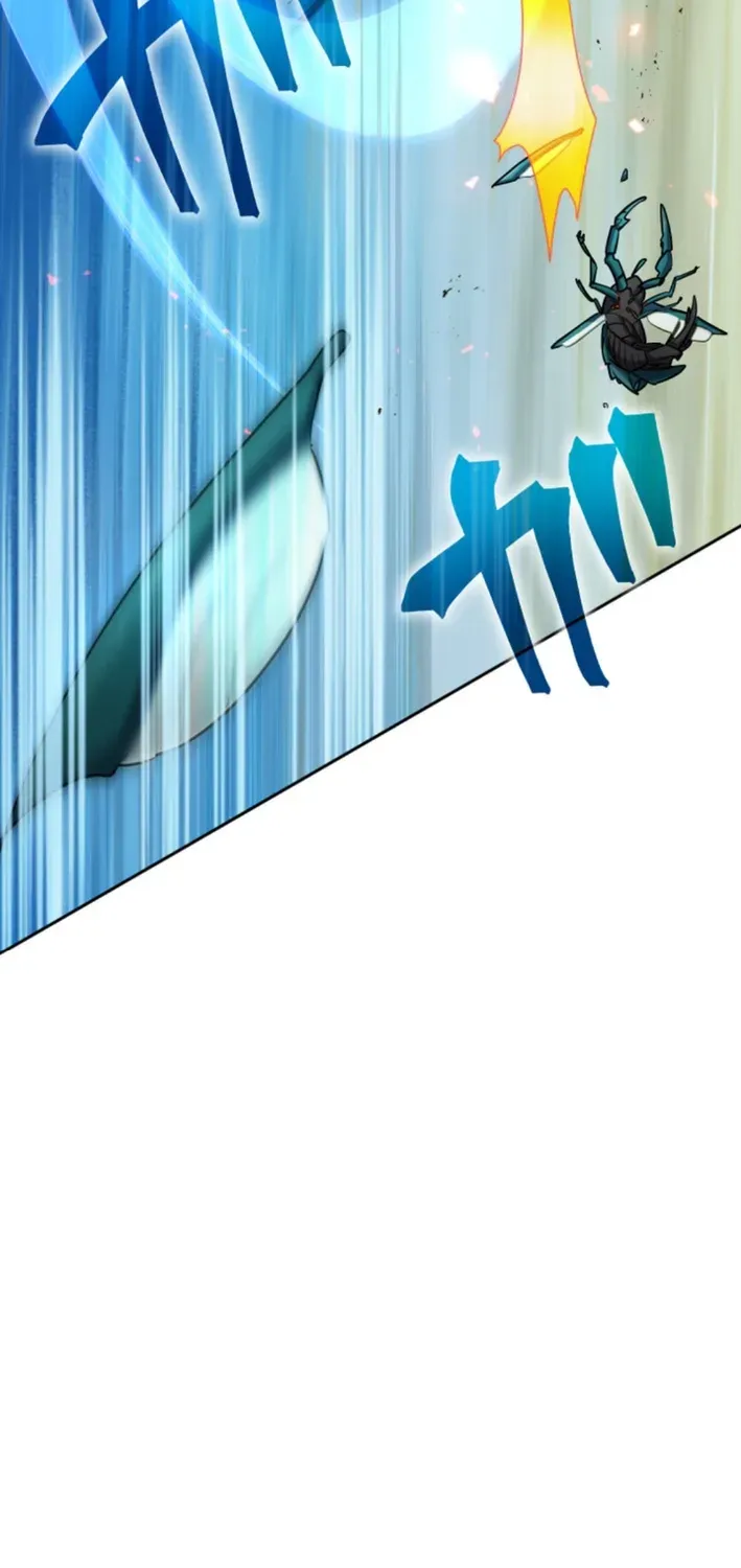 The Last Rebel ~ The Savior Android Changes the Future Through Level-Up Chapter 11 page 68 - 