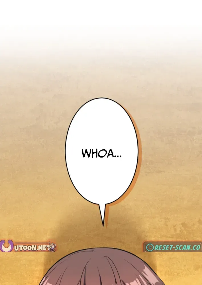 The Last Rebel ~ The Savior Android Changes the Future Through Level-Up Chapter 11 page 98 - 