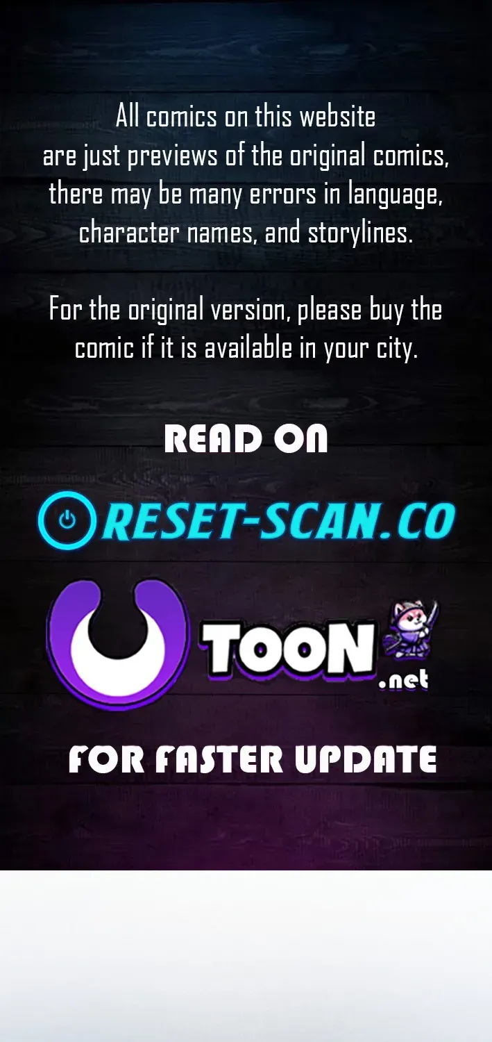 The Last Rebel ~ The Savior Android Changes the Future Through Level-Up Chapter 12 page 1 - 