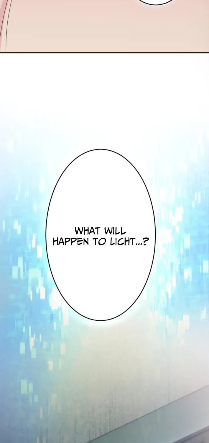 The Last Rebel ~ The Savior Android Changes the Future Through Level-Up Chapter 12 page 102 - 
