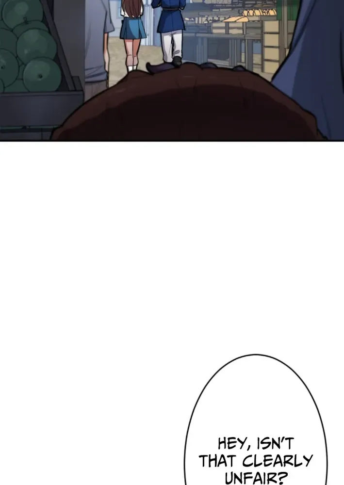 The Last Rebel ~ The Savior Android Changes the Future Through Level-Up Chapter 12 page 42 - 