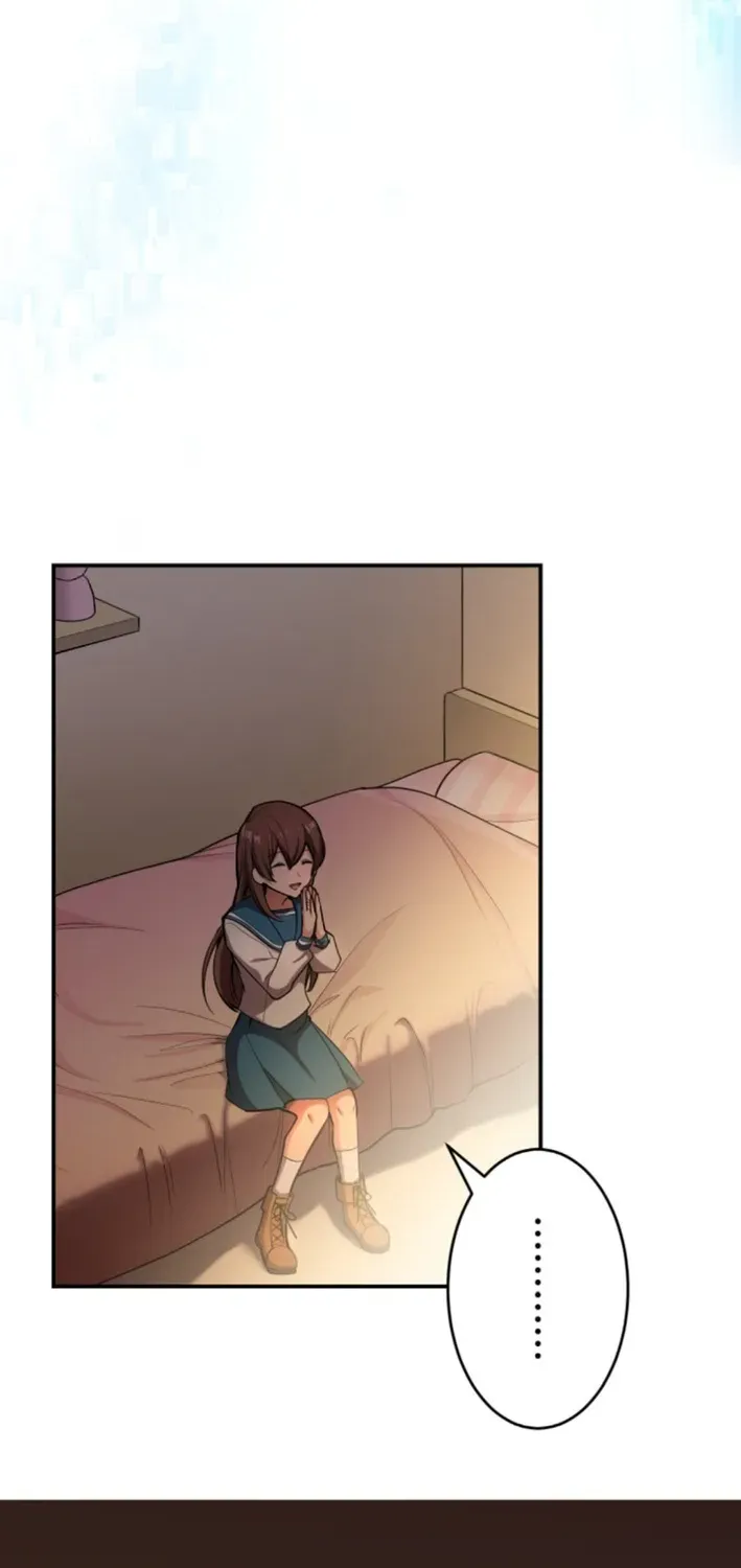 The Last Rebel ~ The Savior Android Changes the Future Through Level-Up Chapter 12 page 95 - 