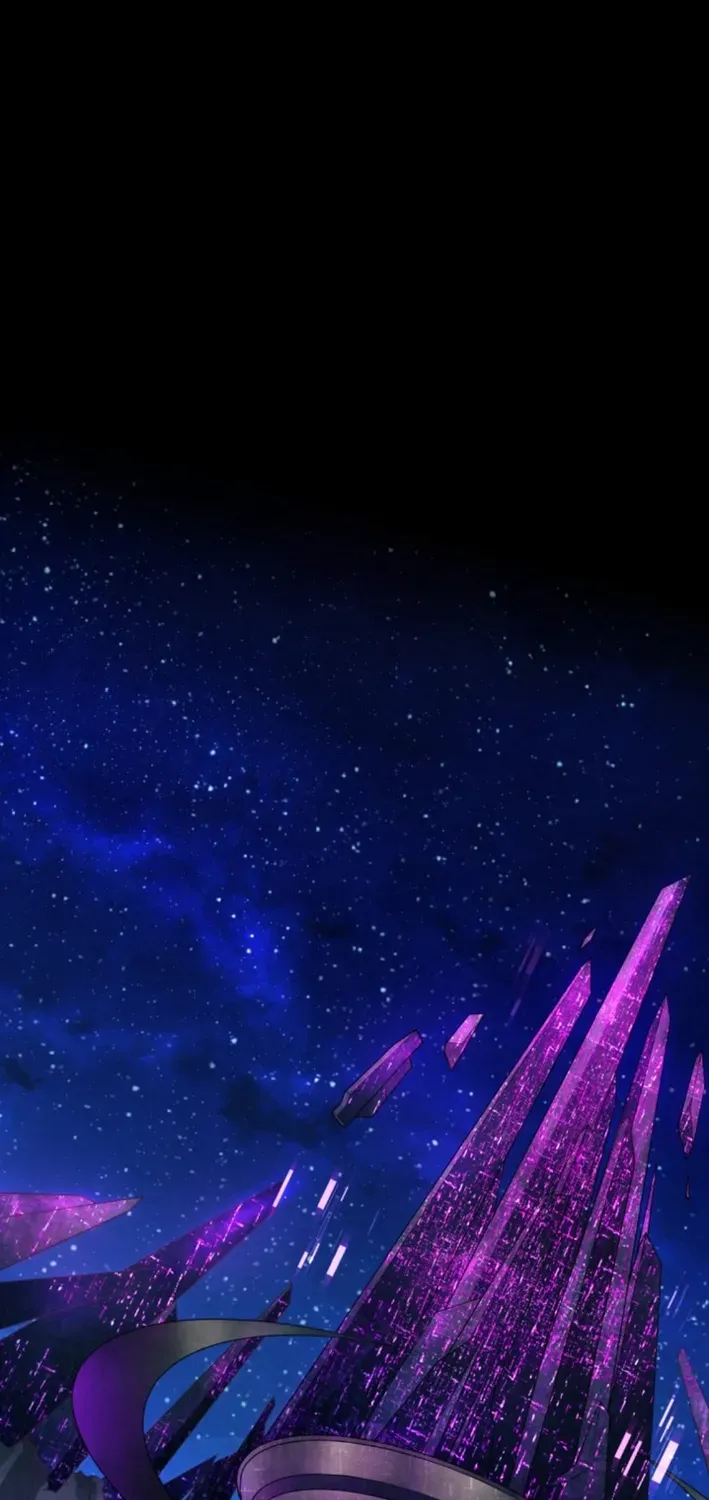 The Last Rebel ~ The Savior Android Changes the Future Through Level-Up Chapter 13 page 2 - 