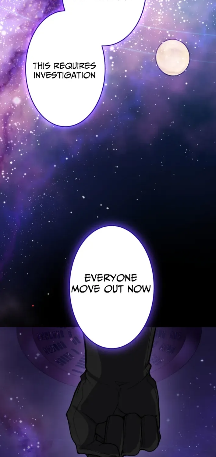 The Last Rebel ~ The Savior Android Changes the Future Through Level-Up Chapter 13 page 13 - 
