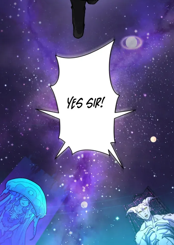 The Last Rebel ~ The Savior Android Changes the Future Through Level-Up Chapter 13 page 14 - 