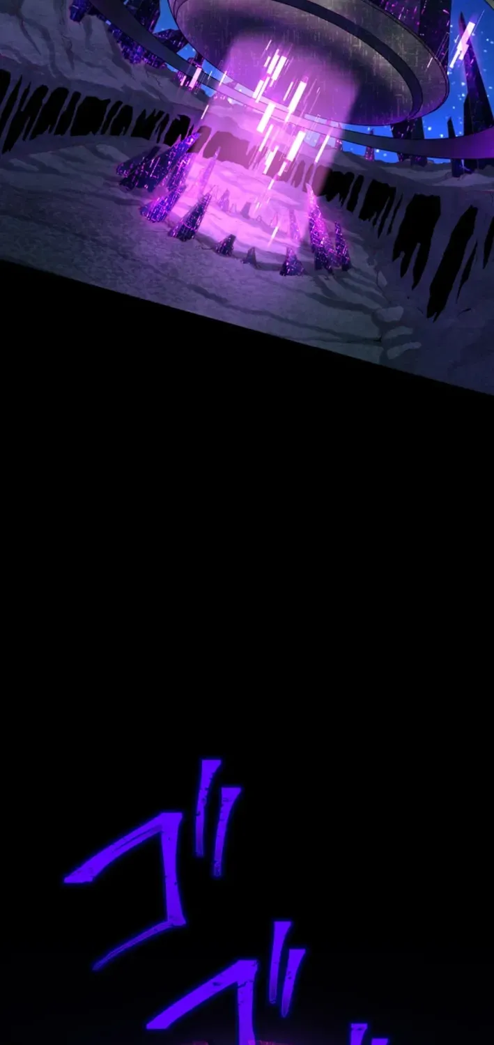 The Last Rebel ~ The Savior Android Changes the Future Through Level-Up Chapter 13 page 3 - 