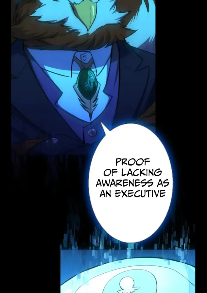 The Last Rebel ~ The Savior Android Changes the Future Through Level-Up Chapter 13 page 7 - 