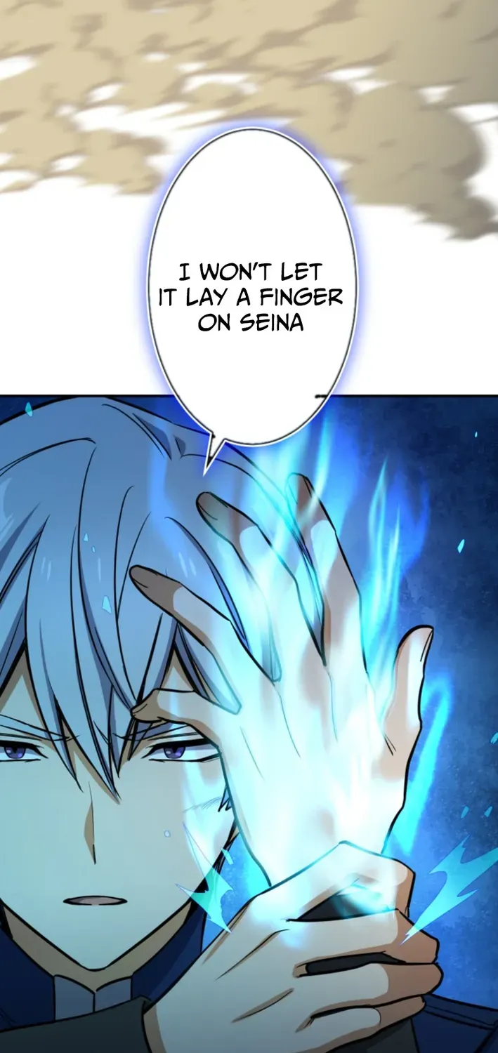 The Last Rebel ~ The Savior Android Changes the Future Through Level-Up Chapter 14 page 50 - 