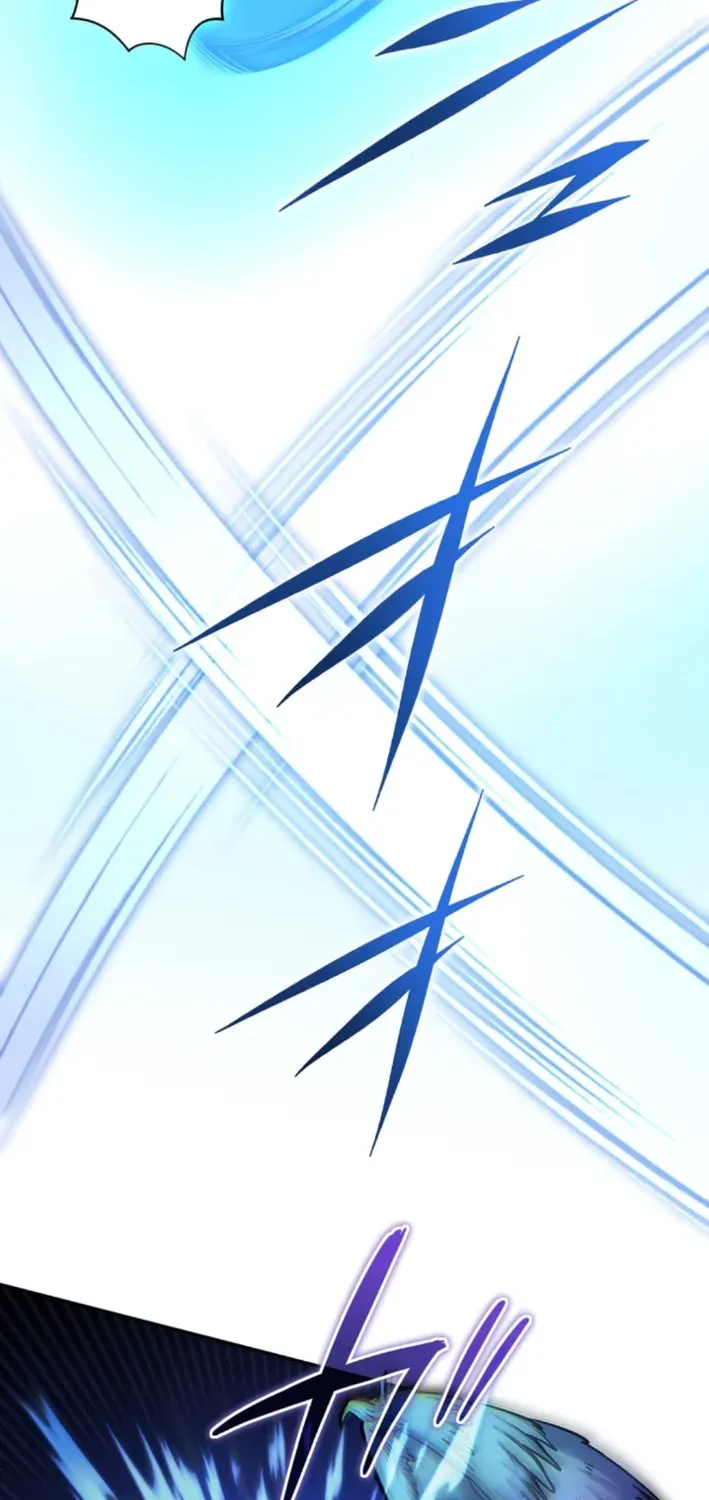 The Last Rebel ~ The Savior Android Changes the Future Through Level-Up Chapter 14 page 53 - 