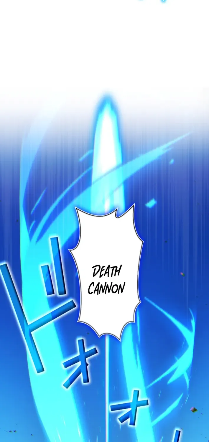 The Last Rebel ~ The Savior Android Changes the Future Through Level-Up Chapter 14 page 59 - 