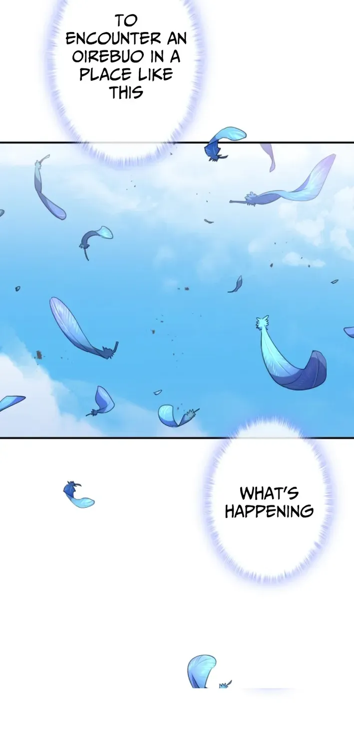 The Last Rebel ~ The Savior Android Changes the Future Through Level-Up Chapter 14 page 62 - 