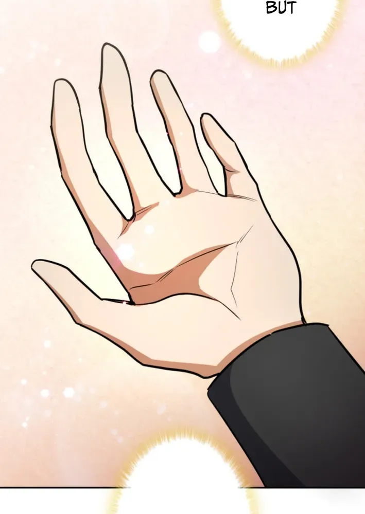 The Last Rebel ~ The Savior Android Changes the Future Through Level-Up Chapter 14 page 70 - 
